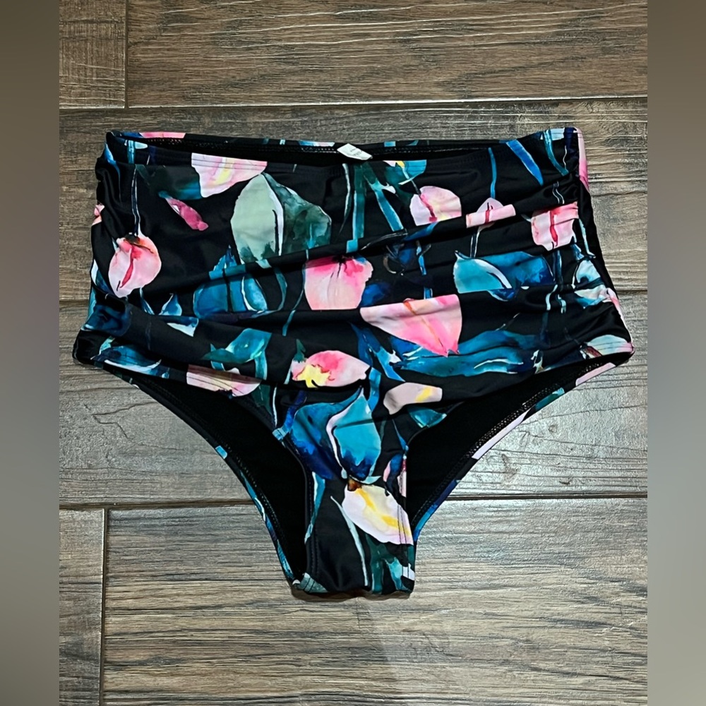 Swim Bottoms